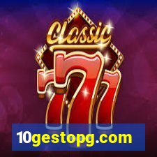 10gestopg.com