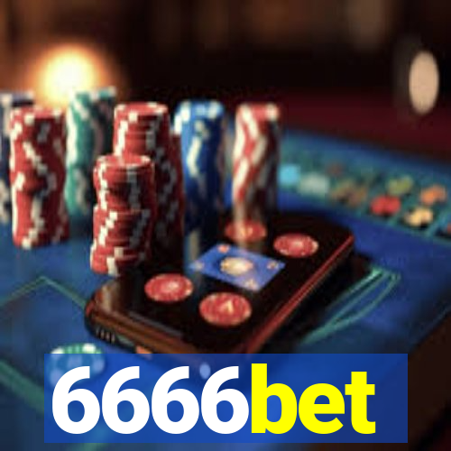 6666bet