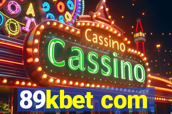 89kbet com