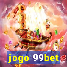 jogo 99bet