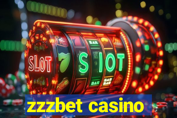 zzzbet casino