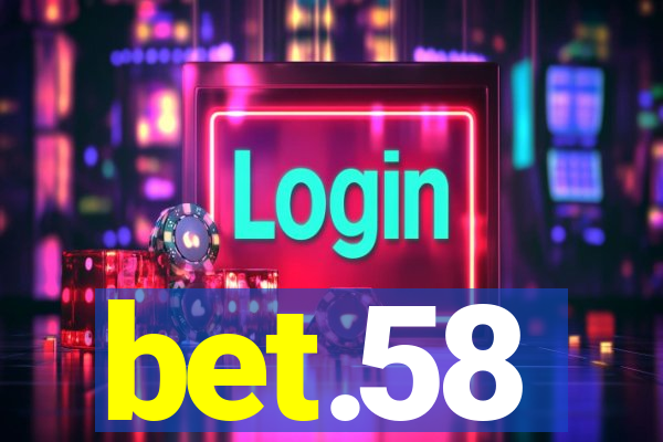 bet.58