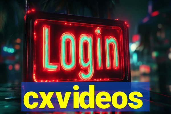 cxvideos