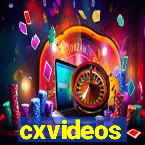 cxvideos