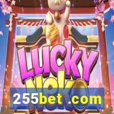 255bet .com