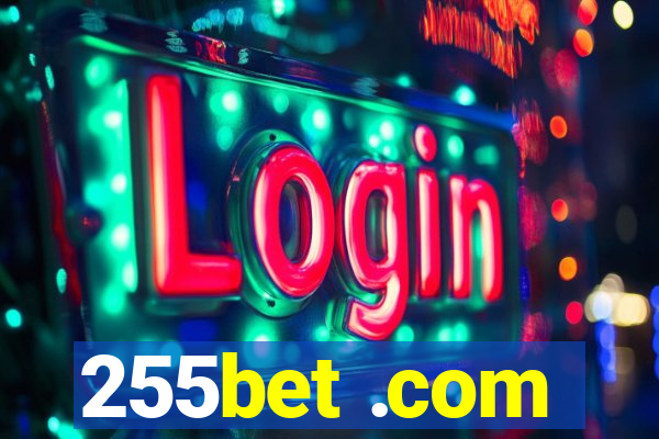 255bet .com