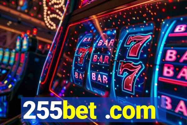 255bet .com