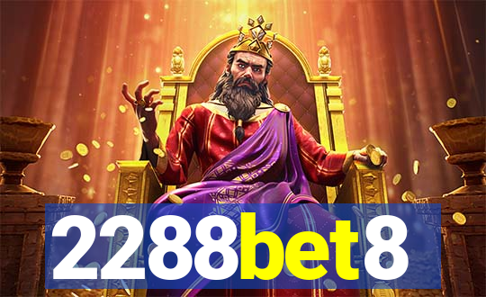 2288bet8