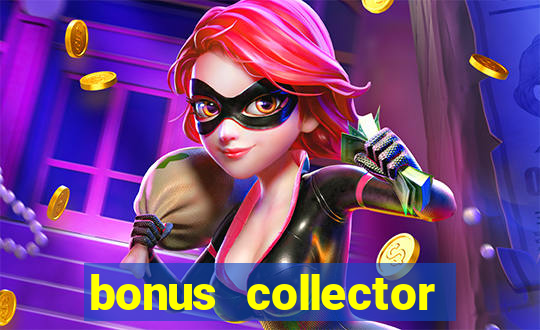 bonus collector doubleu casino