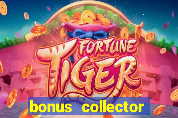 bonus collector doubleu casino