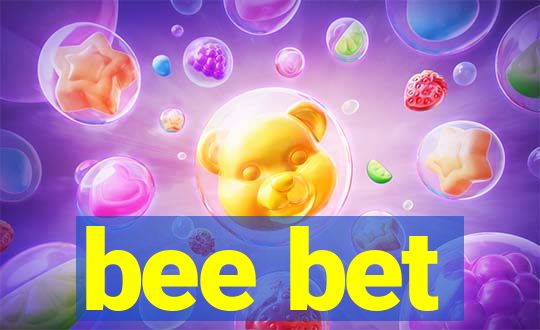 bee bet