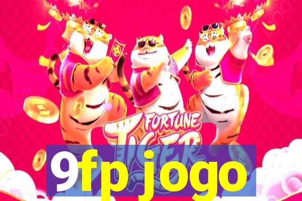 9fp jogo