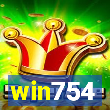 win754