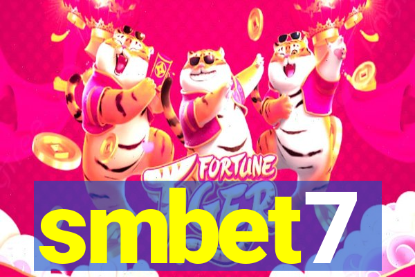 smbet7