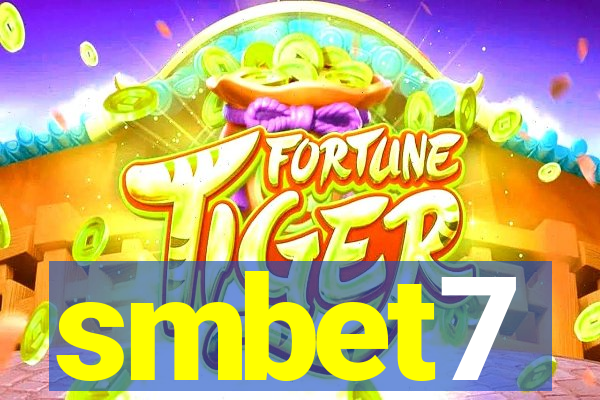 smbet7