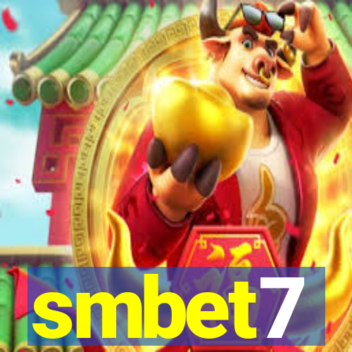 smbet7