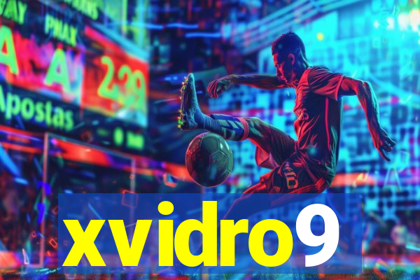 xvidro9