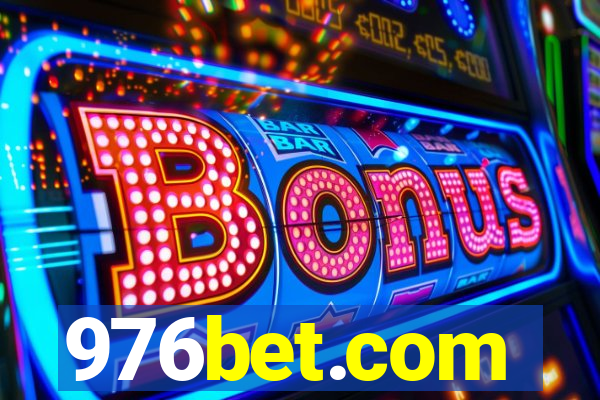 976bet.com