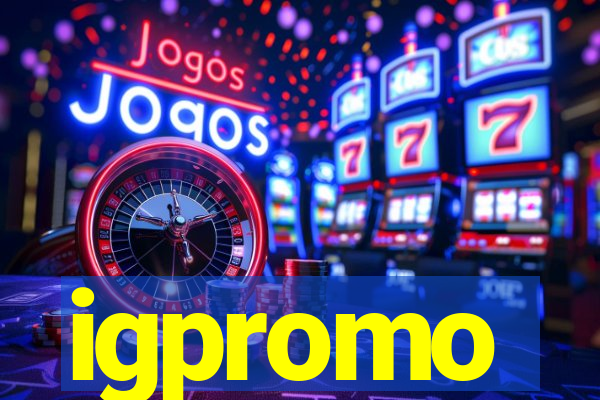 igpromo