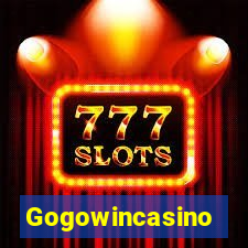 Gogowincasino