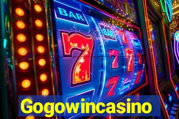 Gogowincasino