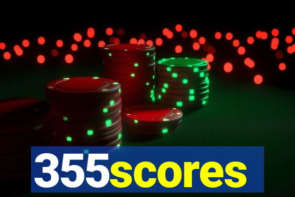 355scores