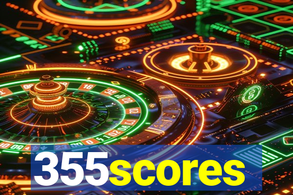 355scores