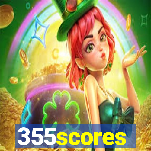 355scores