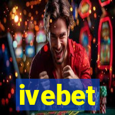 ivebet