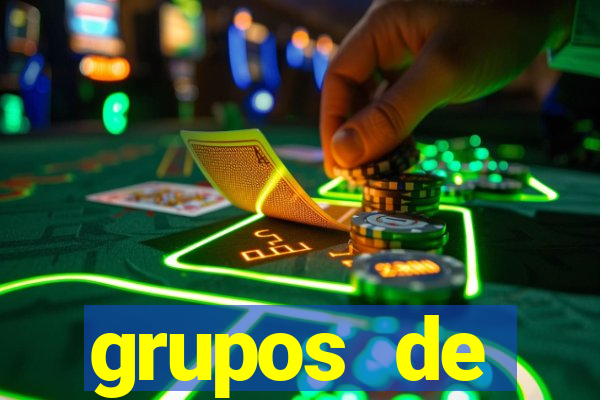 grupos de plataforma de jogos whatsapp