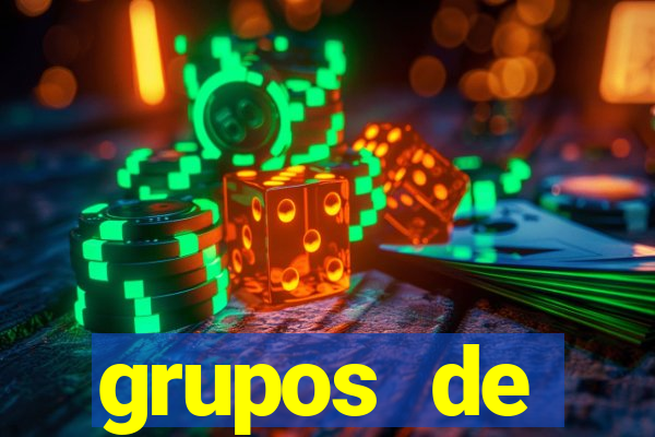 grupos de plataforma de jogos whatsapp