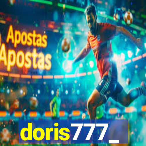 doris777_