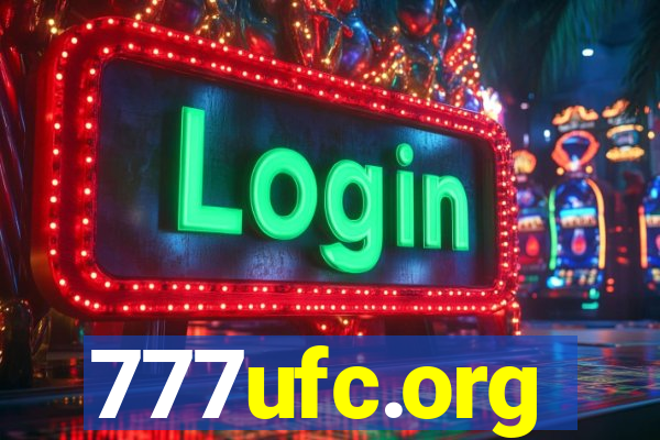 777ufc.org