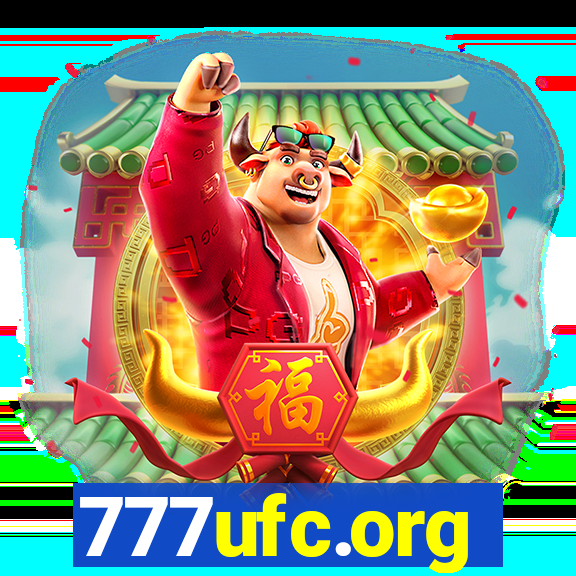 777ufc.org