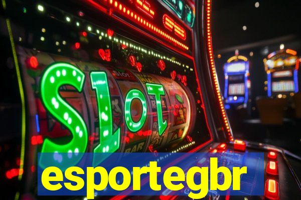 esportegbr