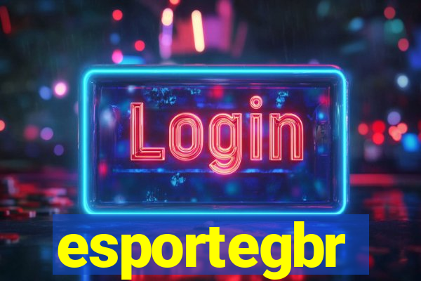 esportegbr