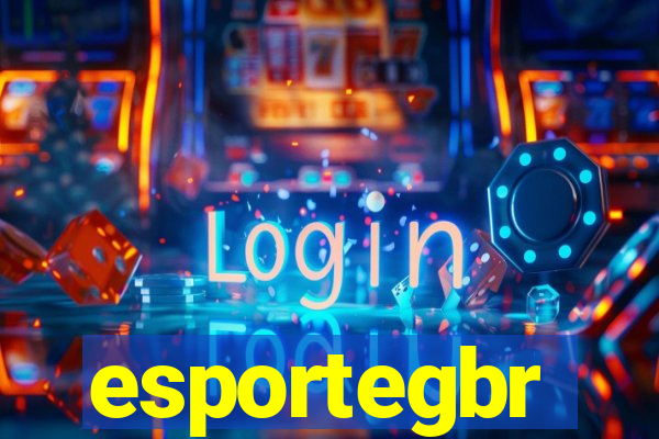 esportegbr