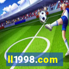 ll1998.com