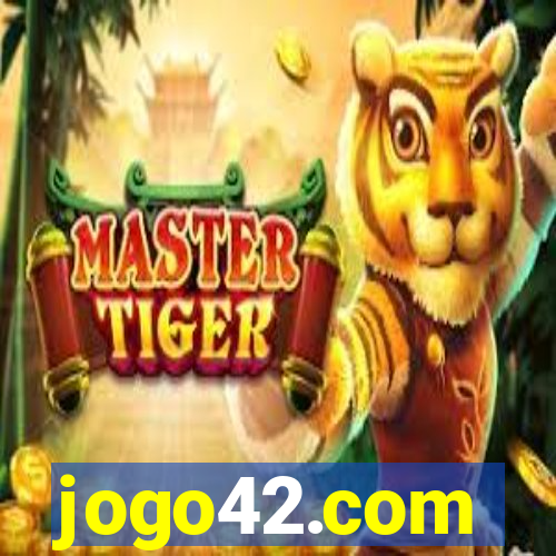 jogo42.com