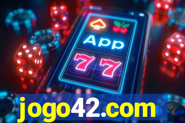 jogo42.com