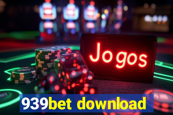 939bet download