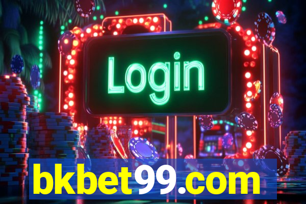 bkbet99.com