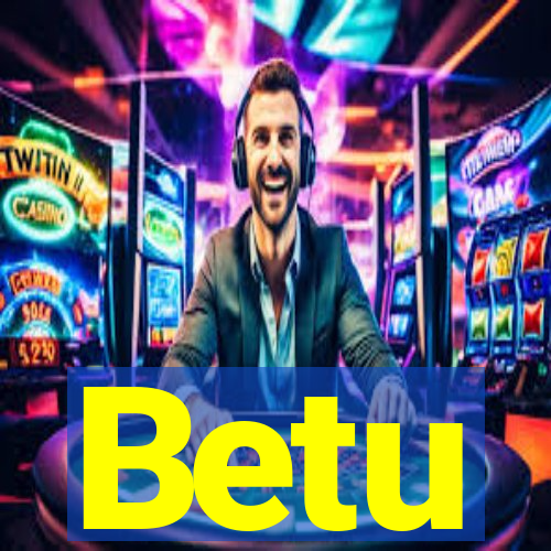 Betu