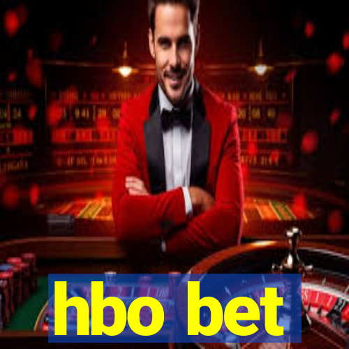 hbo bet