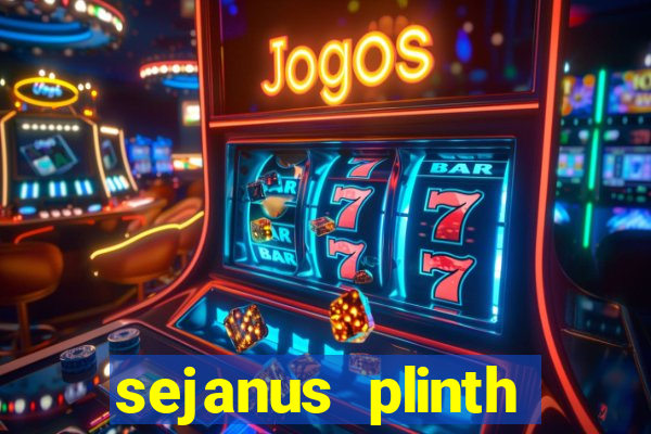 sejanus plinth jogos vorazes