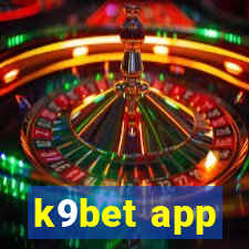 k9bet app