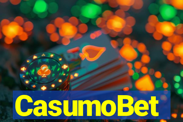 CasumoBet