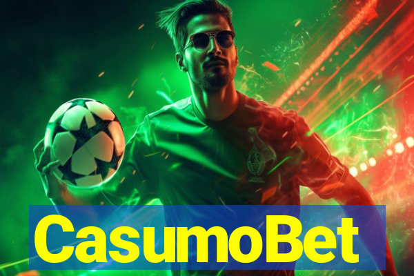 CasumoBet