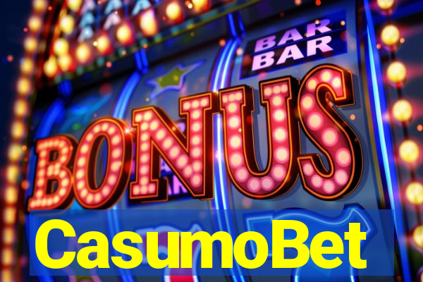 CasumoBet