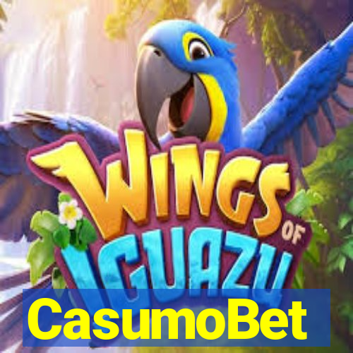 CasumoBet